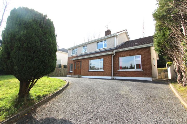 5 Park Rd, Monaghan, Monaghan, Monaghan