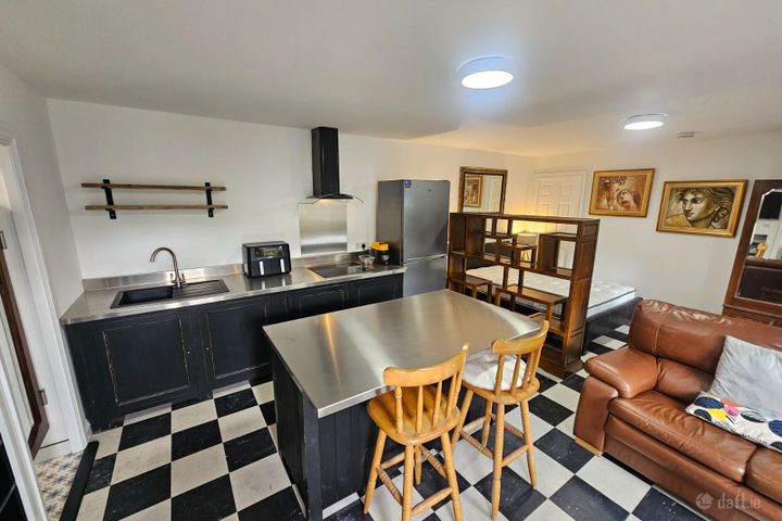 10 Lucas Drive, Lower Park, Corbally, Co. Limerick