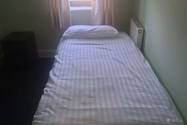 Castlelyon Avenue,Newcastle,Co. Dublin, Newcastle, Co. Dublin