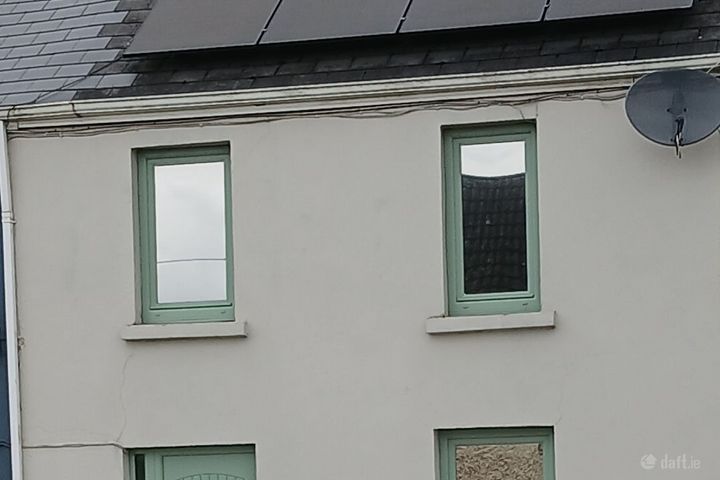 2 Abbey Road, Thurles, Co. Tipperary