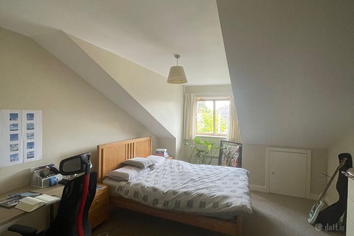 14 Glenwood, Landscape Road, Dublin 14, Churchtown, Co. Dublin