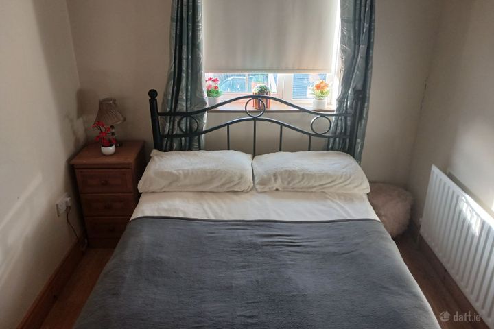 Rossvale,Mountmellick Road,Portlaoise,Co. Laois, Portlaoise, Co. Laois