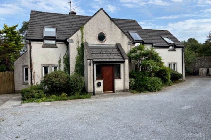 Stradbally, Castleconnell, Co. Limerick, V94VHX3