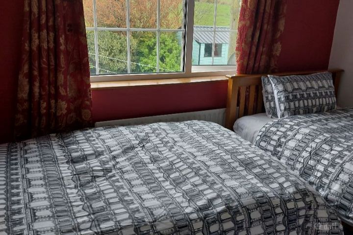 Anglesey Road, Hollyford, Co. Tipperary