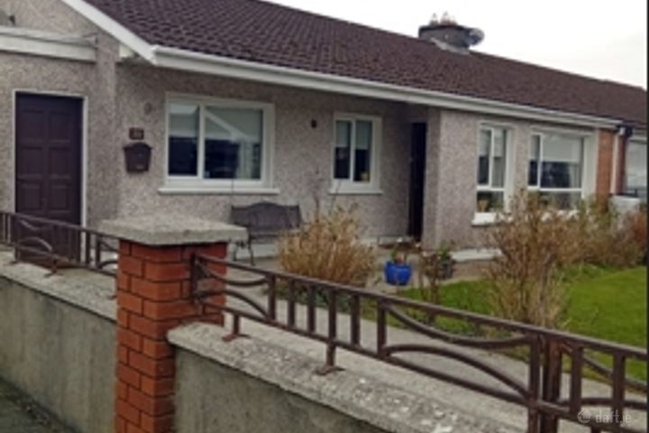 39 Riverview, Kilkenny, Co. Kilkenny, R95P8WX - Photo 3