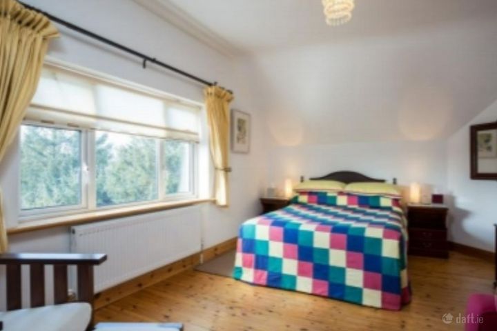 Tincurry, Ballycarney, Co. Wexford