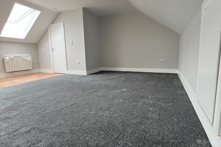 15 Somerton View, Newcastle Road, Lucan, Co. Dublin