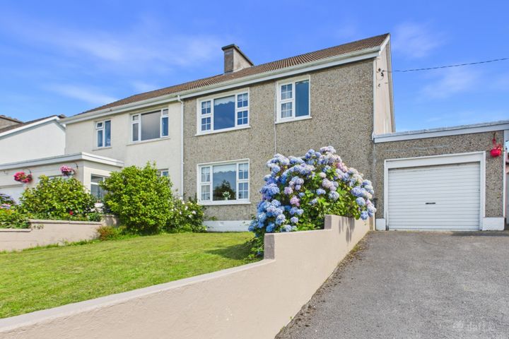 6 Cappa Drive, Cappa, Kilrush, Co Clare, V15RP28
