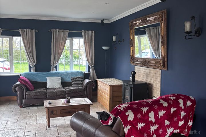 Athboy, Kildalkey, Co. Meath