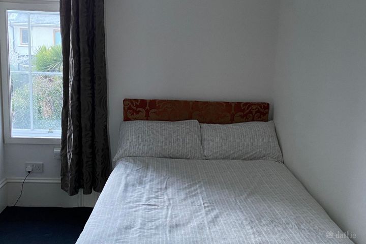 Leinster Road, Dublin 6, Rathmines, Dublin 6