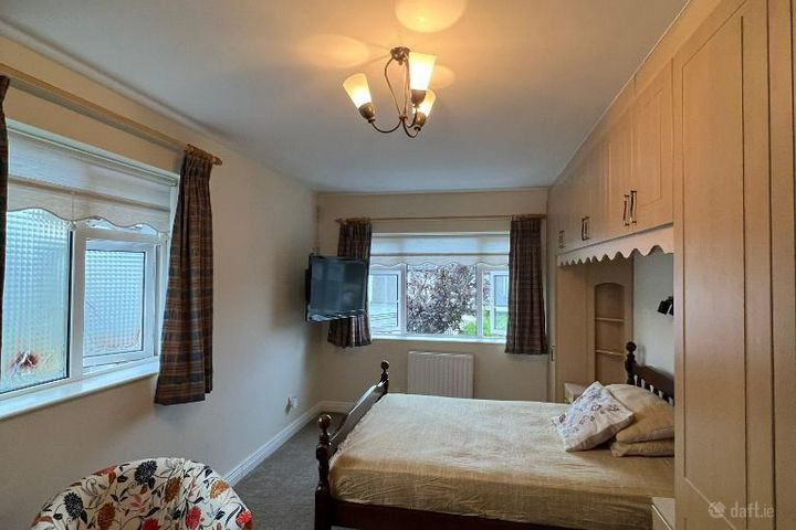 Orwell Road, Templeogue, Dublin 6w