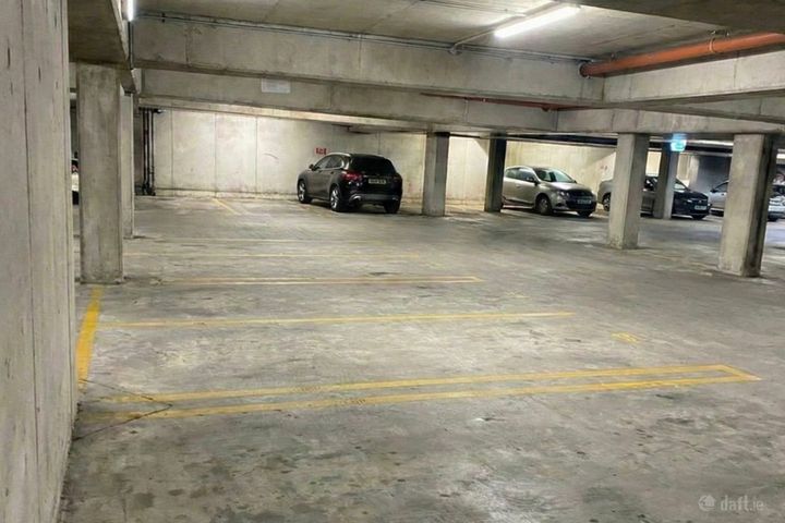 East Road , East Wall, North Wall, Dublin 1