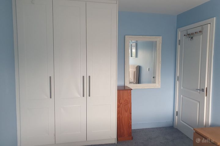 6 Maydenhayes Road, Donacarney, Co. Meath