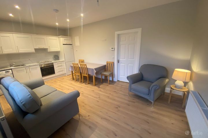 Tullaherin, Bennettsbridge, Kilkenny, Tullaherin, Co. Kilkenny