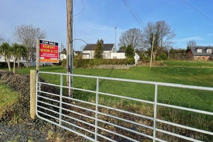 Rosehill, Mullagh, Mullagh, Co. Cavan, A82AT29 - View 3