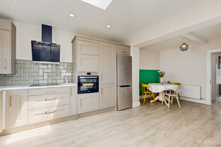 75 Ennel Drive, Dublin 5, D05K8V0