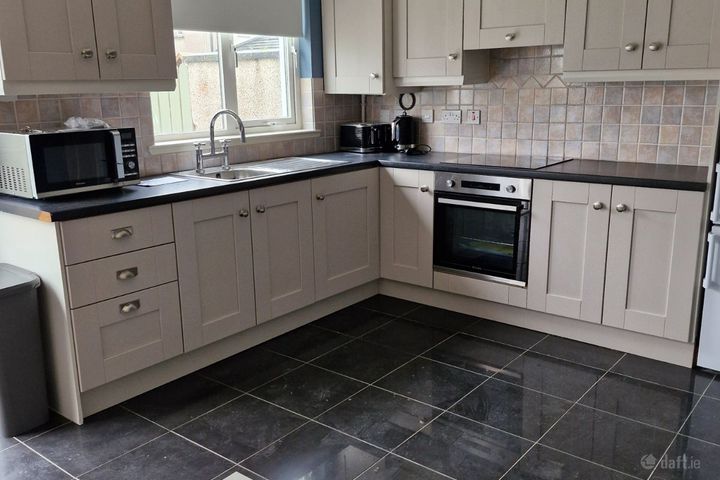 106 Knockbrack Downs, Drogheda, Drogheda, Co. Louth