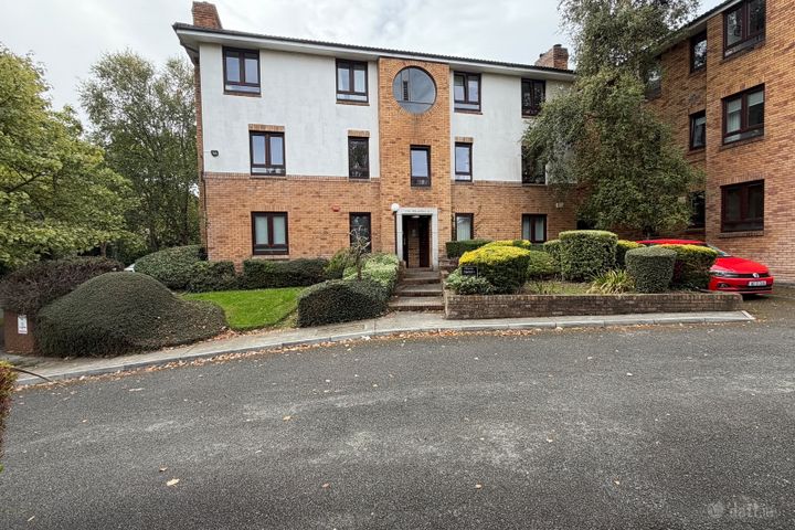 No 5, The Willows, Monkstown Valley, Co. Dublin, A94NN23