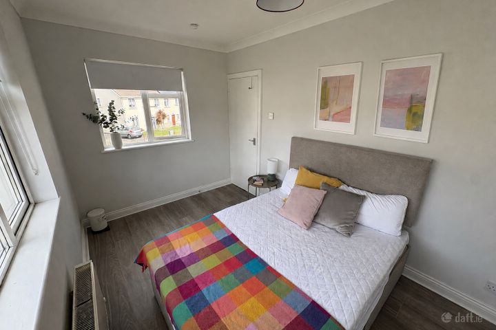 Grange Abbey Road,Grange Abbey,Dublin 13, Clongriffin, Dublin 13