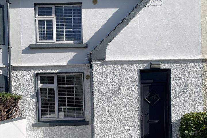 23 Brandondale, Graiguenamanagh, Graiguenamanagh, Co. Kilkenny