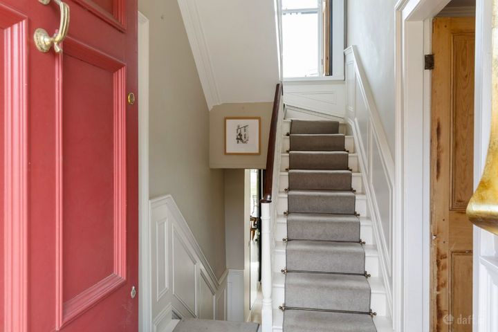 6 Booterstown Avenue, Booterstown, Co Dublin, A94C8C8 - Photo 3