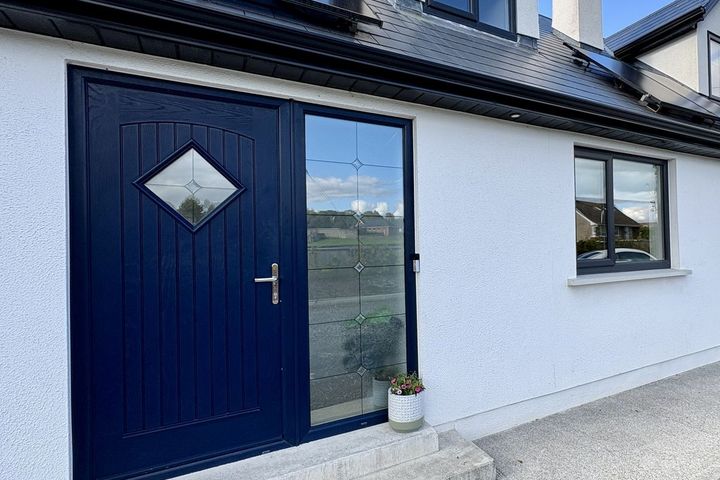 6 Hunter'S Wood, Newmarket, Newmarket, Co. Kilkenny, R95EDX4 - Photo 3