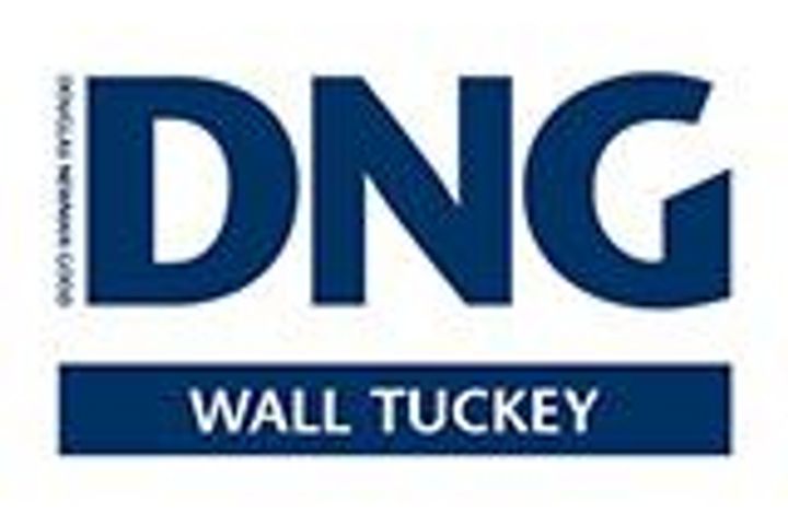 Brecan Close, Balbriggan, Balbriggan, Co. Dublin