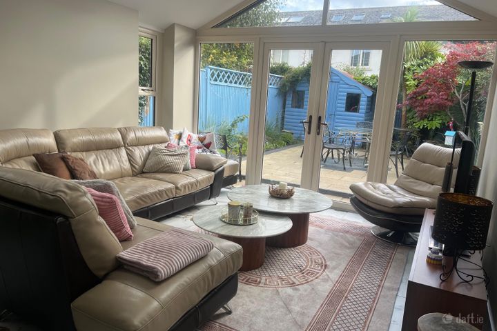 Eden Gate, Delgany, Greystones, Co. Wicklow, Delgany, Co. Wicklow