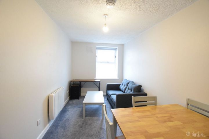Apartment MacCurtain Street, Cork City Centre, Co. Cork