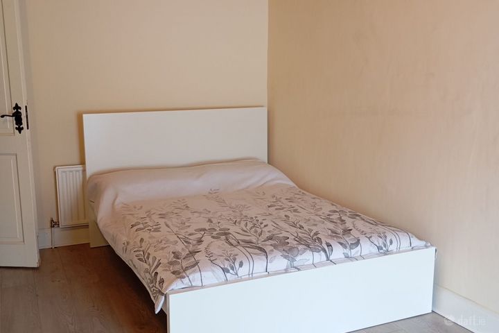 12 Georges Street, Gort, Co. Galw, Gort, Co. Galway