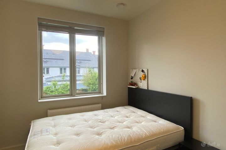 19 the court , Churchtown, Co. Dublin