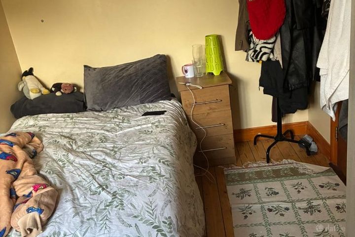 Claremont Crescent, Dublin 11, Cabra, Co. Dublin
