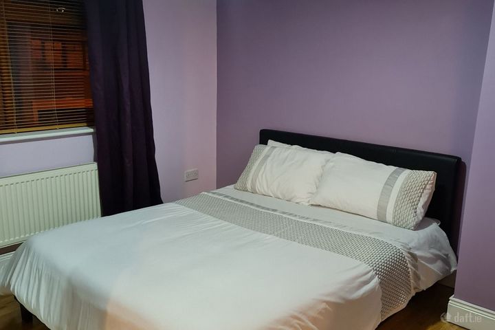  Churchills Crescent Coosan , Athlone, Co. Westmeath