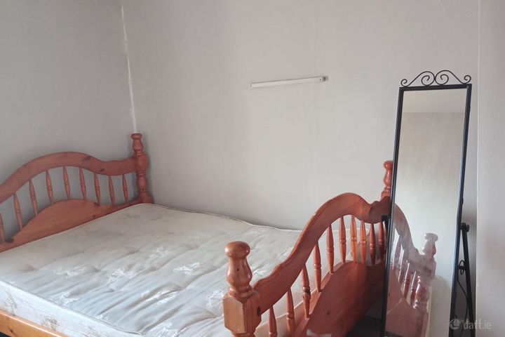 67 Saint Brigid'S Place, Portlaoise, Co. Laois