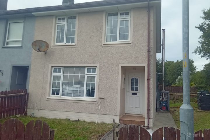 Main Road 25, Newtownbutler, Co. Fermanagh