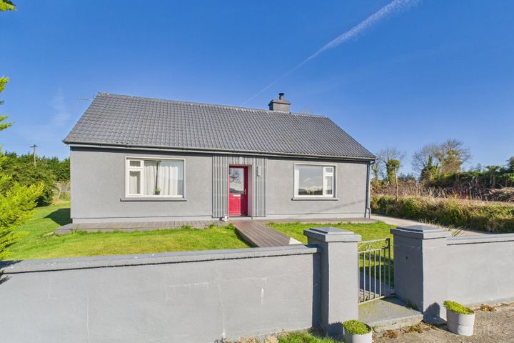 Cloonts, Rathmore, Co Kerry, P51K1W5