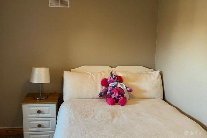 Marian Road, Templemore, Co. Tipperary