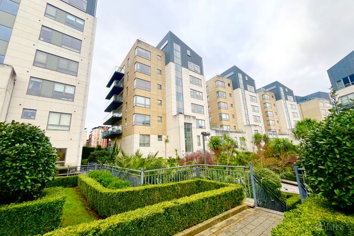 146 Beechwood Court, Stillorgan, Leopardstown, Co. Dublin
