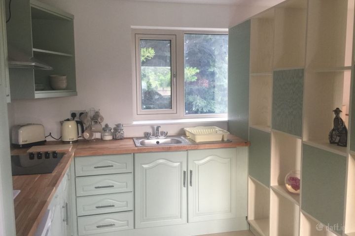  Maree, Oranmore, Co. Galway, Kilcaimin, Co. Galway