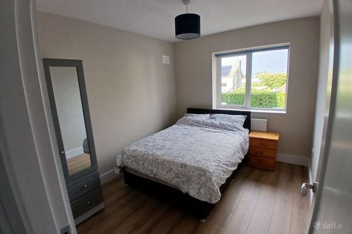 Cluain Glasan,Kilkenny, Kilkenny, Co. Kilkenny