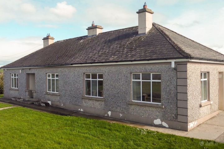 Carrowbane More, Loughill, Loughill, Co. Limerick, V94PX8A
