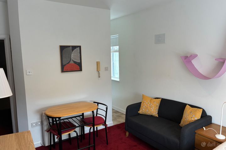  Grosvenor Square, Dublin 6, Harold's Cross, Dublin 6