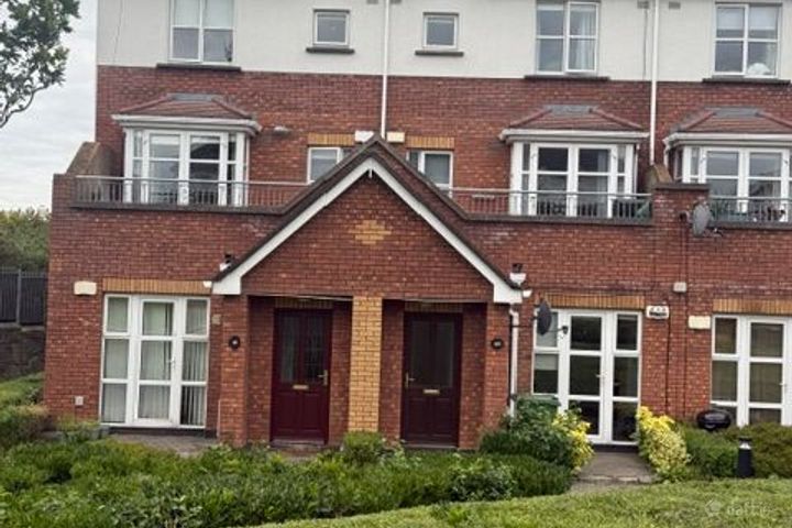 65 Boroimhe Hawthorns, Swords, Swords, Co. Dublin