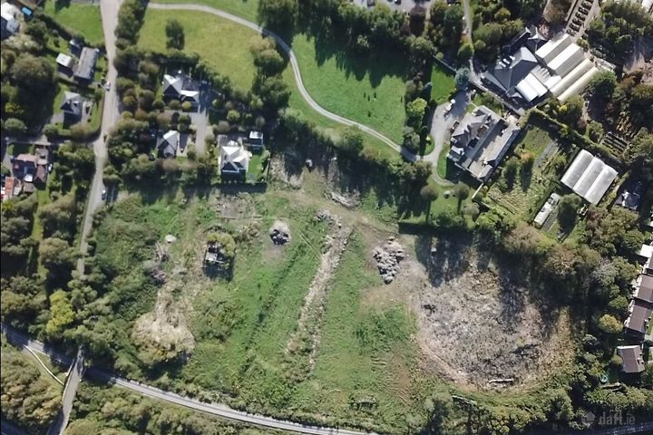 Parklands, Glenconnor, Clonmel, Co Tipperary