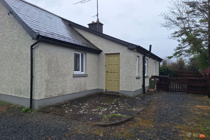 Hilltop, Rathbrack, Carnaross, Co. Meath