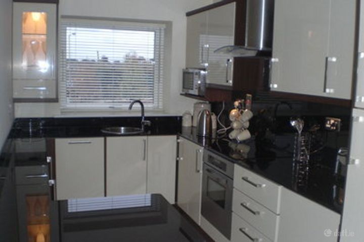 Wyckham Point, Dundrum, Dublin 14