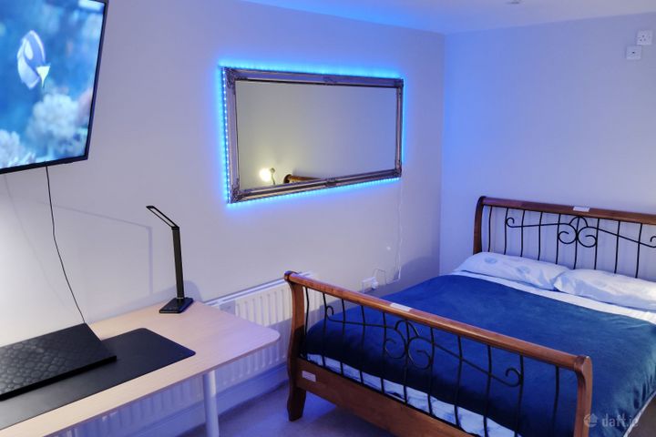 Cabra / off Navan Road, Dublin 7, Navan Road (D7), Dublin 7