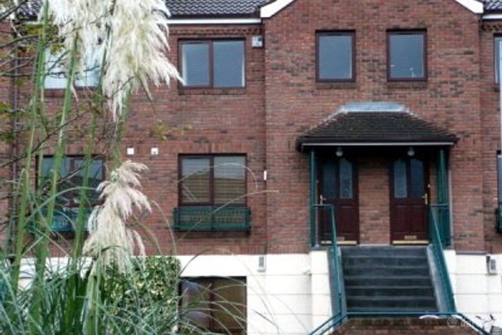 Glenmalure Square, Milltown, Dublin 6, DUBLIN