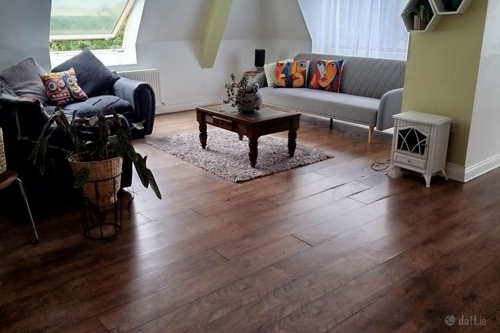 Rathmullan Road, Drogheda, Co. Louth