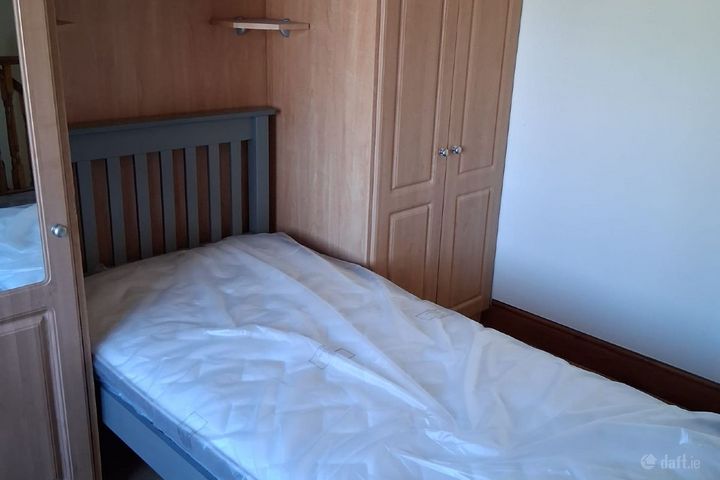 13 Maplewood Avenue, Dublin 24, Tallaght, Dublin 24